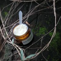 Perile Hydro-Plumping Overnight Mask